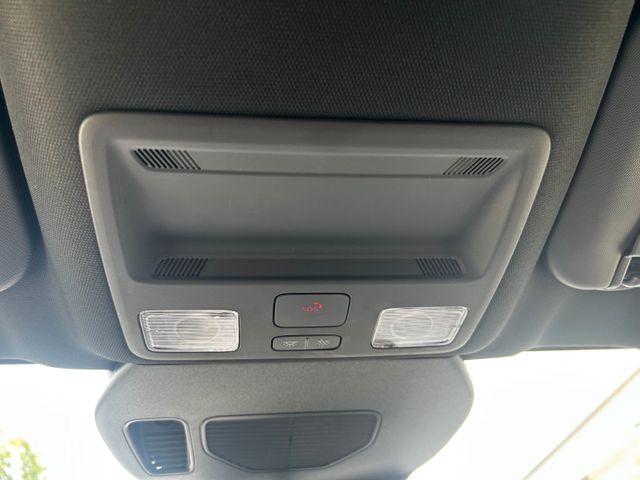 Kuga Plug-In Hybrid ST-Line X*B&O*360°KAMERA*