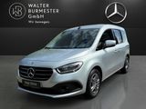 Mercedes-Benz T 160 STYLE Standard +MBUX+KAMERA+NAVI+Ambiente - Offers matching your search criteria