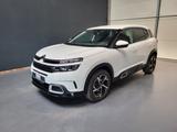 Citroën C5 Aircross 1.5 BlueHDi 130 Feel*Navi| LED| DAB+ - Citroën C5 Aircross in Berlin