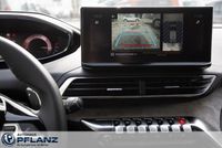 Peugeot 3008 - Vorschau Bild 12