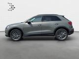 Audi Q3 35 TFSI advanced AHK*NAVI*LED*PDC*19ZOLL - Audi Q3 Gebrauchtwagen in Frankfurt