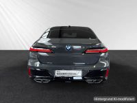 BMW M760 - Vorschau Bild 8