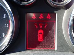 Fahrzeugabbildung Opel Mokka Innovation ecoFlex **AHK / 8-FACH-BEREIFT