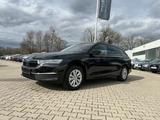 Skoda Octavia Combi 2.0 TDI Selection *LED ACC Kamera* - Skoda Octavia Tageszulassungen mit Diesel-Antrieb: Kombi