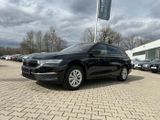 Skoda Octavia Combi 2.0 TDI Selection *LED ACC Kamera* - Skoda Octavia Tageszulassungen mit Diesel-Antrieb