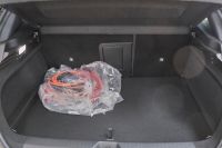 Opel Astra L 1.6 Hybrid GS *NAVI/HUD/SCHIEBE/PDC/360*