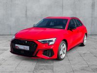 Audi A3 - Vorschau Bild 2