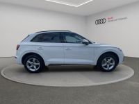 Audi Q5 - Vorschau Bild 8