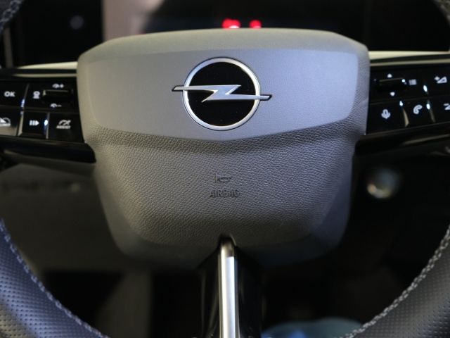 Astra L ST GS CDTI AT+AHK+NAVI+360 GRAD KAMERA+S