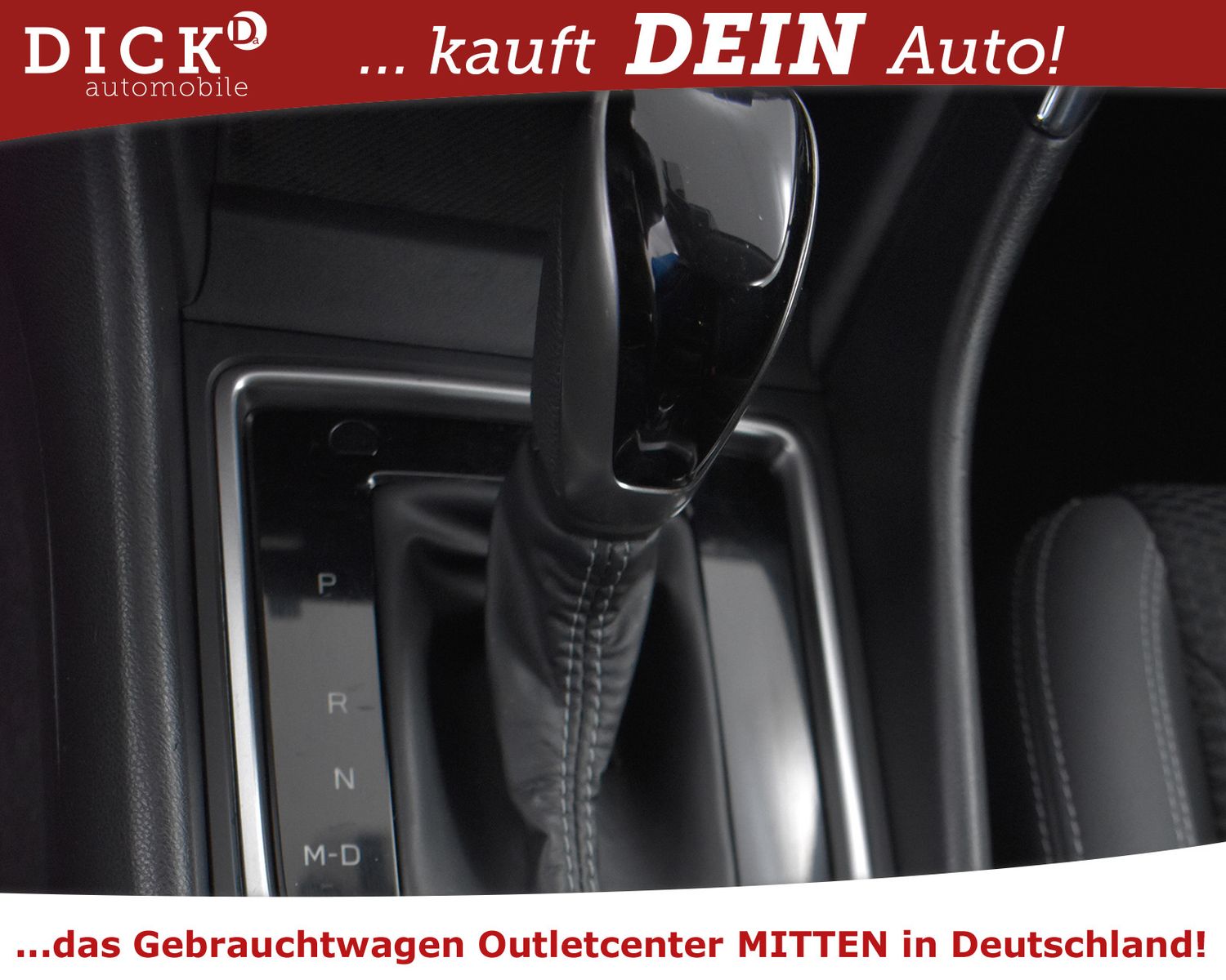 SUBARU Forester 2.0 Aut Comfort MEMO+360+LED+AHK+ACC+SH - Image 24