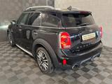 MINI One Countryman One D*JCW*LED-H&K-SHZ-TEMP-PDC - MINI One Countryman Gebrauchtwagen