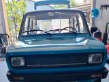 Fiat fiat  127   .ccm  900 - Fiat 127 Benziner Gebrauchtwagen