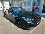 BMW Z4 M40i Roadster +RFK +HUD +Hifi h/k +LiveCpProf - BMW Z4 M: Roadster
