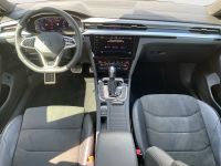 Volkswagen Arteon - Vorschau Bild 10