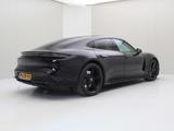 Porsche Taycan 4S Performance Plus 84kWh 563PK [ PANO+CH - Porsche Taycan: 4s