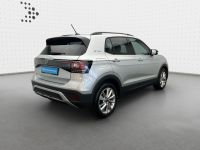 Volkswagen T-Cross - Vorschau Bild 3