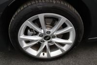 Audi A3 - Vorschau Bild 18