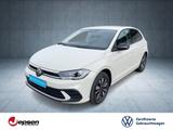 Volkswagen Polo GOAL 1.0 l Matrix+Navi+Climatr+dynLi - Volkswagen Polo: Cl