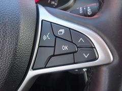 Fahrzeugbild-Thumbnail