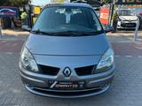 Renault Grand Scenic II 1.5 dCi  7Sitze*1.Hd*Klima*PDC* - Renault Gebrauchtwagen von 2009