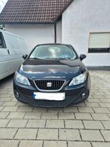 Seat Ibiza 1.4 16V 63kW Best of Best of - Seat Ibiza: Of Best