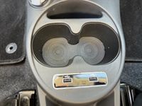Fiat 500C - Vorschau Bild 17