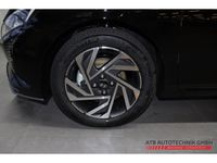 Hyundai i20 - Vorschau Bild 20