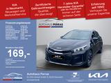Kia XCeed 1.5 T-GDI DCT7 Vision Rückfahrkamera Apple - Kia XCeed Jahreswagen