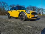 MINI Mini One R56 1.4 2007 Remus H&R Tuning kei... - MINI Cooper R56 Gebrauchtwagen