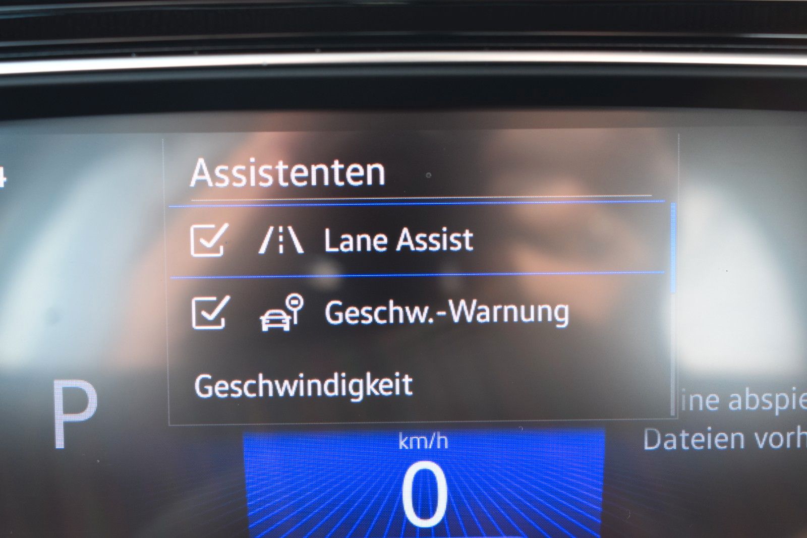 Fahrzeugabbildung Volkswagen Polo VI Goal DSG/ACC/KLIMA/SHZ/CARPLAY/LED/NAVI