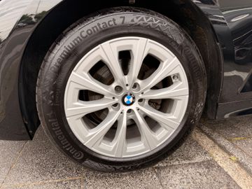 BMW 320 - 7