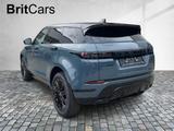 Land Rover RANGE ROVER EVOQUE D200 Dynamic SE ACC CAM LED - Land Rover Neuwagen in Düsseldorf