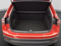 Volkswagen Taigo - Vorschau Bild 16