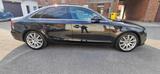 Audi A4  s line limousine 2.hand - Audi A4 aus 2008 mit Diesel-Antrieb: Limousine
