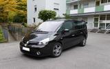 Renault Grand Espace IV 7 Sitzer Initiale 173Ps Automati - Renault Grand Espace: Automatik