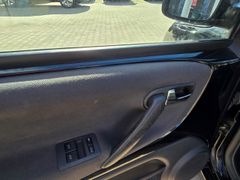 Fahrzeugabbildung Lupo LupoCambridge Automatik