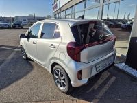 Kia Picanto - Vorschau Bild 7
