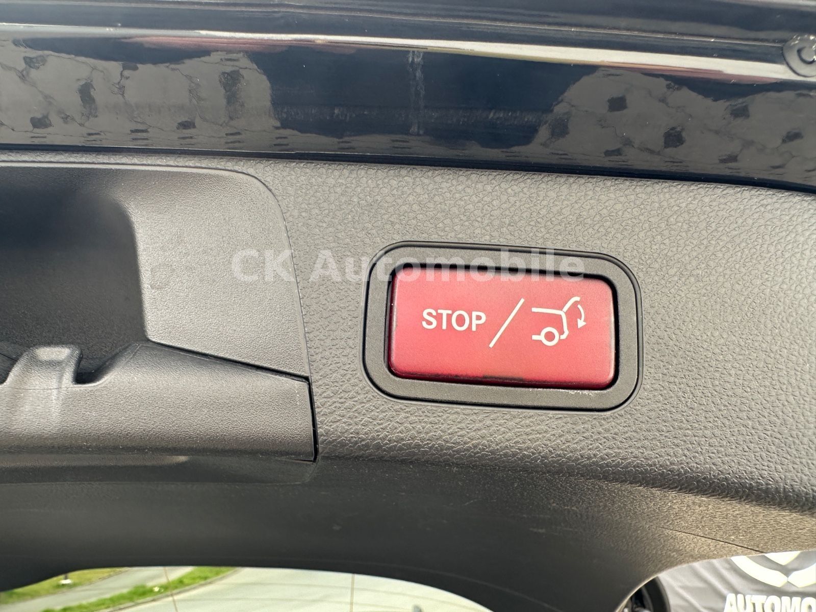 Fahrzeugabbildung Mercedes-Benz C 220d T  4Matic AMG-Line/Navi/LED/Kam/