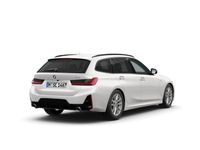 BMW 318 - Vorschau Bild 4