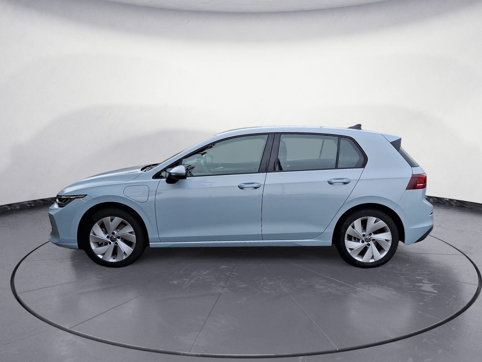 Volkswagen Golf - Bild 3