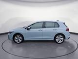 Volkswagen Golf 1.5 eHybrid DSG Life #LED #App-Connect #ACC - Volkswagen Golf mit Hybrid-Antrieb