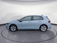 Volkswagen Golf - Vorschau Bild 3