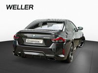 BMW M240i - Vorschau Bild 9