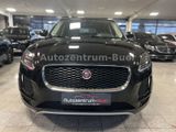 Jaguar E-PACE S AWD Matrix Keyless-Go - Jaguar in Essen