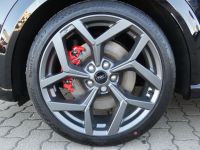 Ford Puma - Vorschau Bild 15