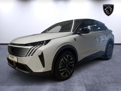 PEUGEOT 3008 GT HYBRID 145 e-DSC6 AHK-abnehmbar Navi Dig