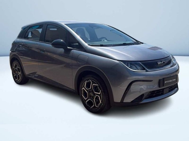 Other BYD DOLPHIN Comfort imagem 3