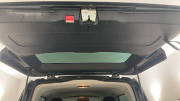 Fahrzeugbild-Thumbnail