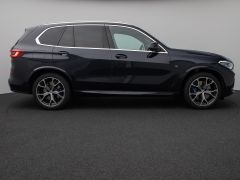 Foto Nummer 5: BMW X5