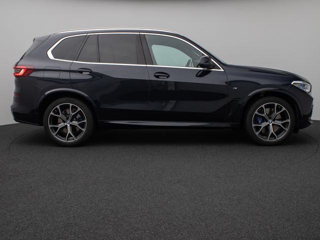Foto Nummer 5: BMW X5